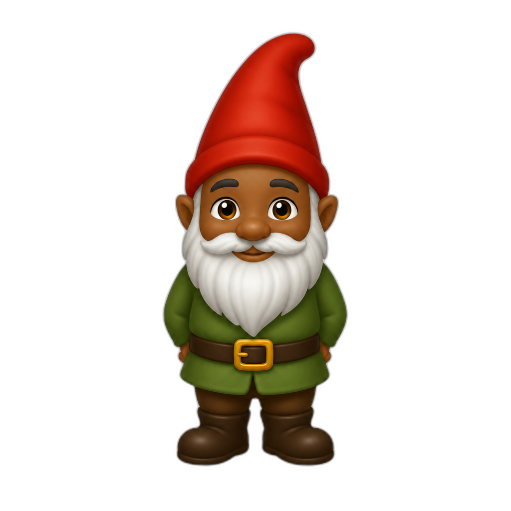 Public AI emoji 18