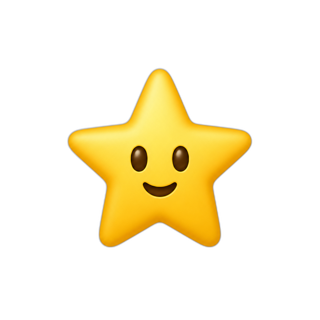Public AI emoji 3