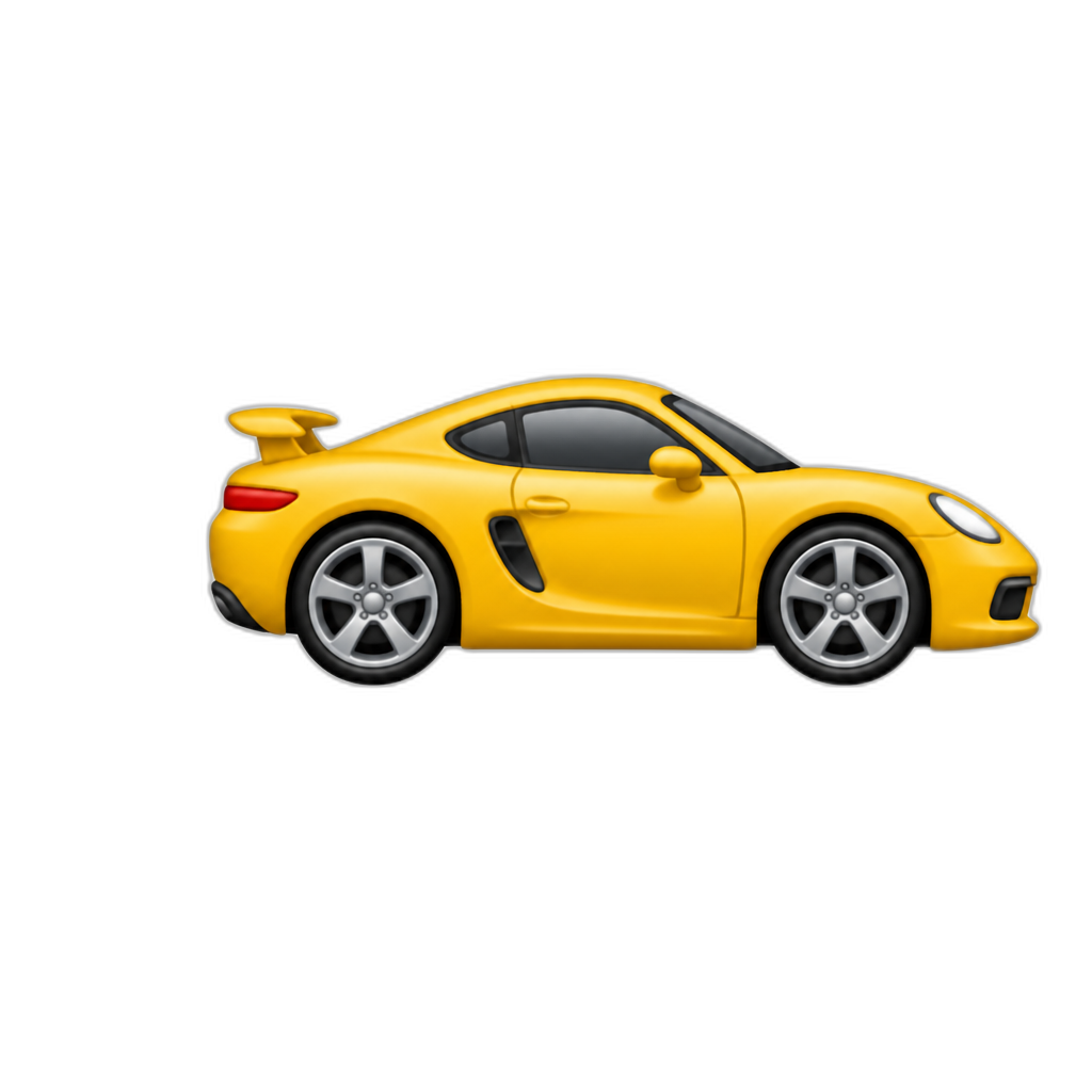 Public AI emoji 10