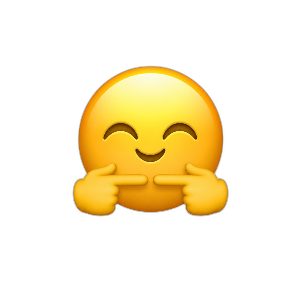 Public AI emoji 39