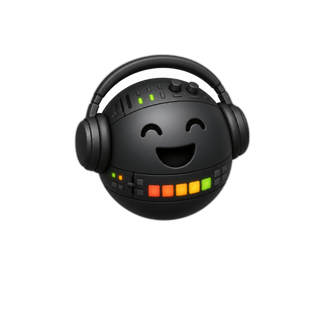 Public AI emoji 2