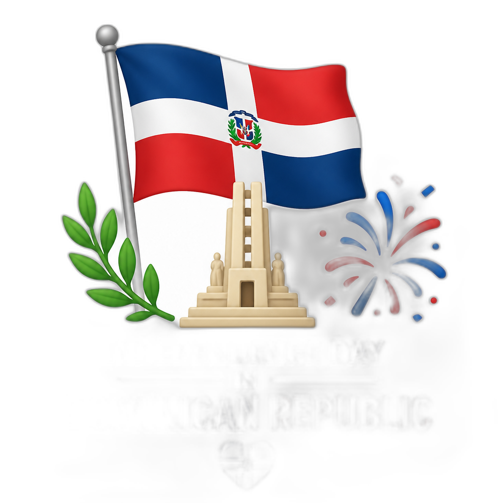 Public AI emoji 29