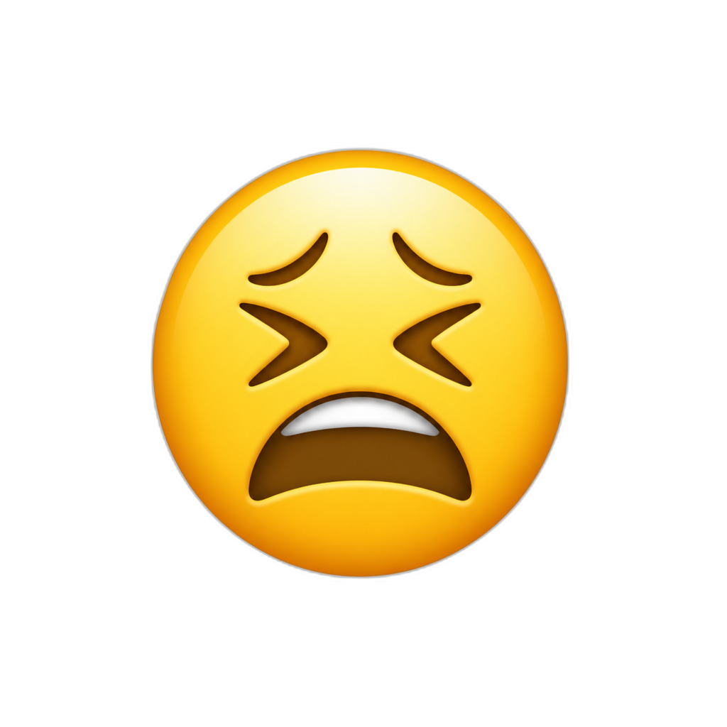 Public AI emoji 6