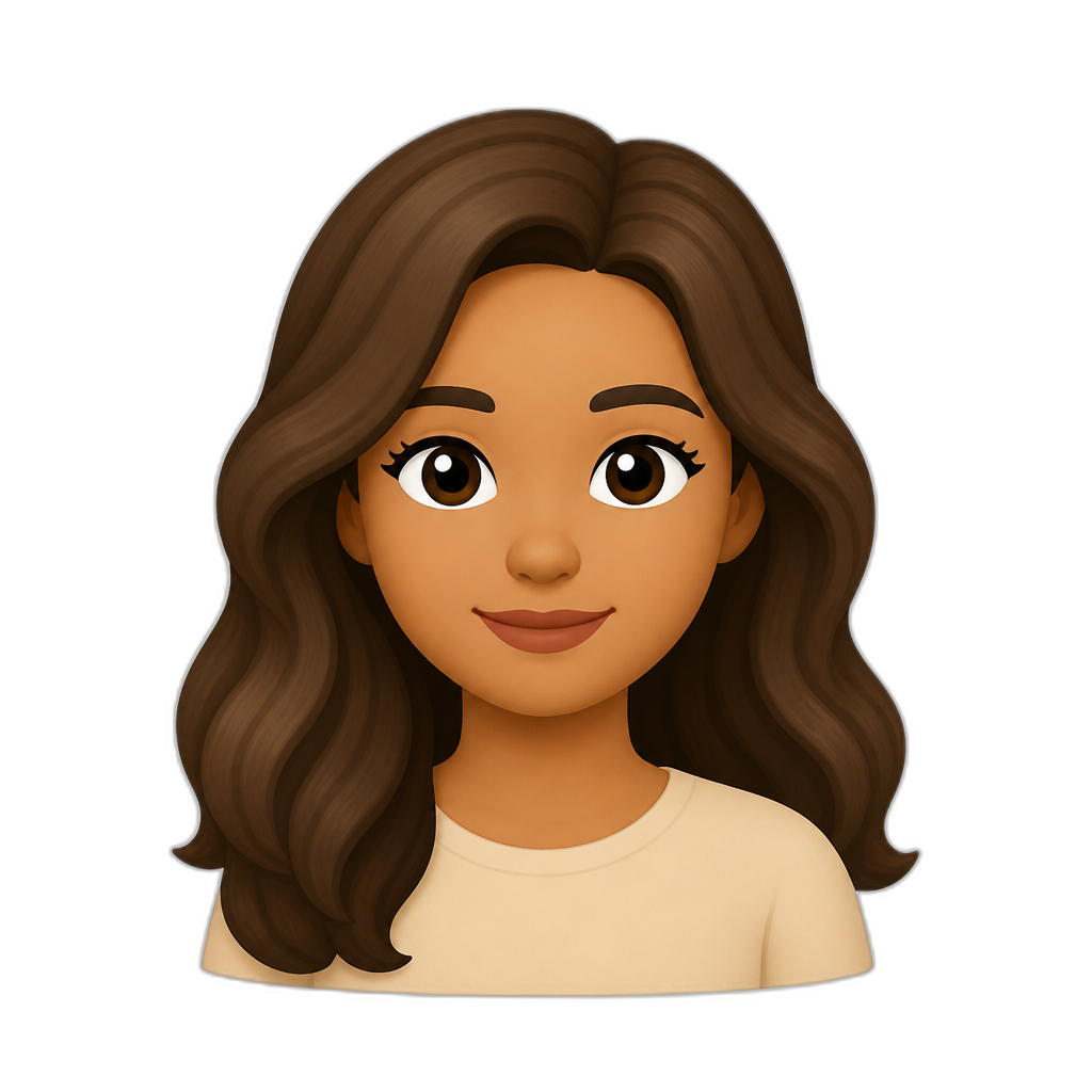 Public AI emoji 2