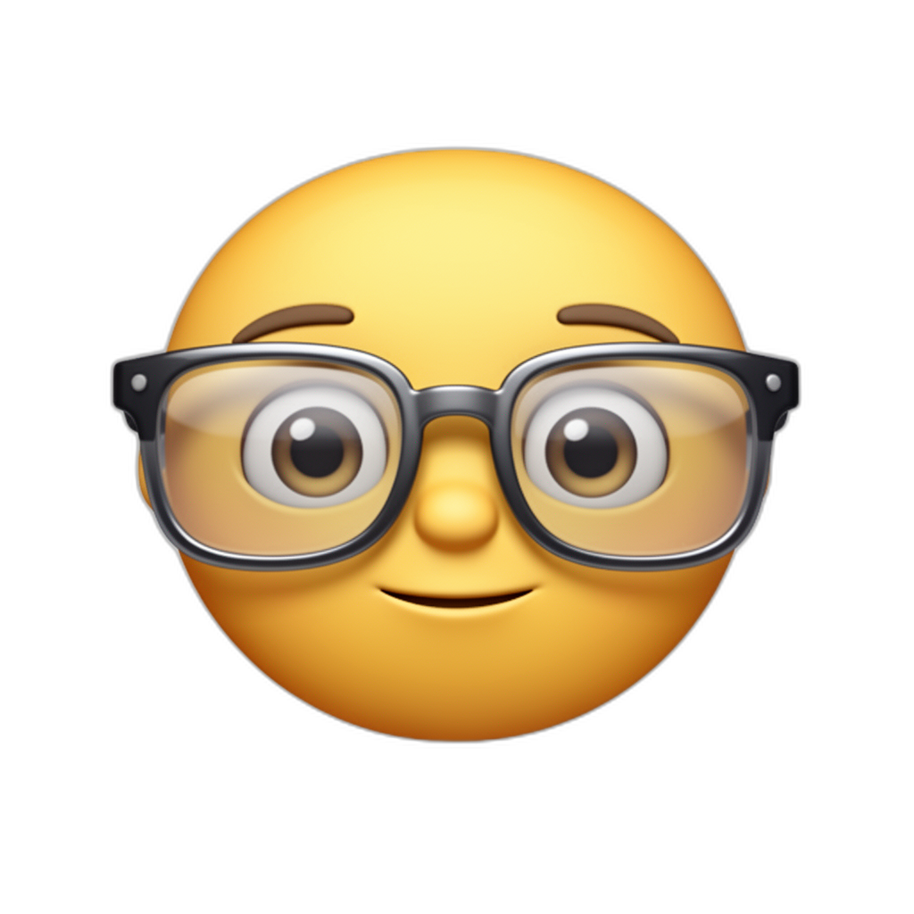 Public AI emoji 4