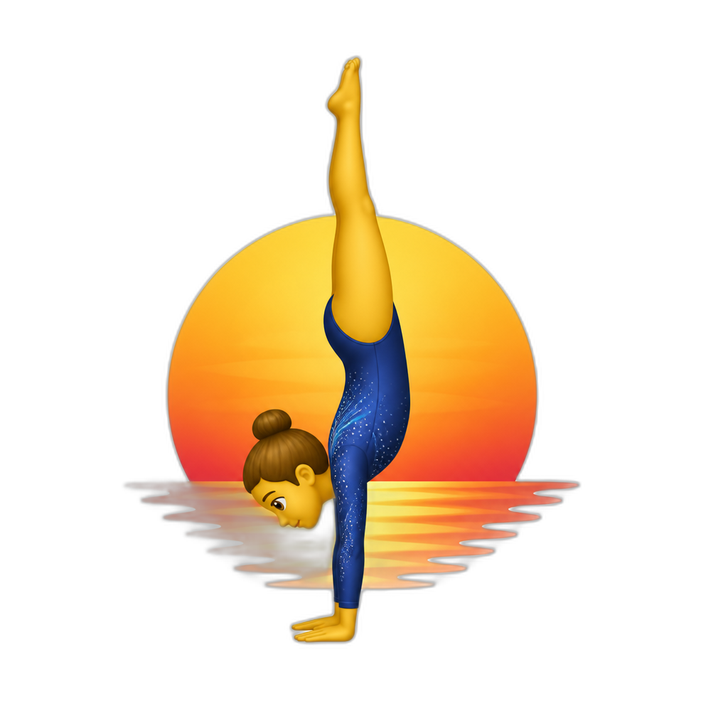 Public AI emoji 37