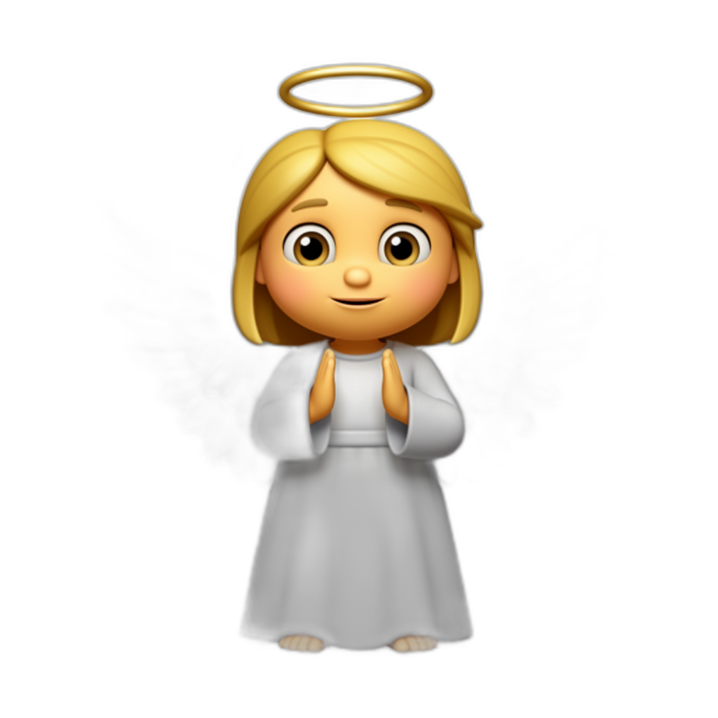 Public AI emoji 9