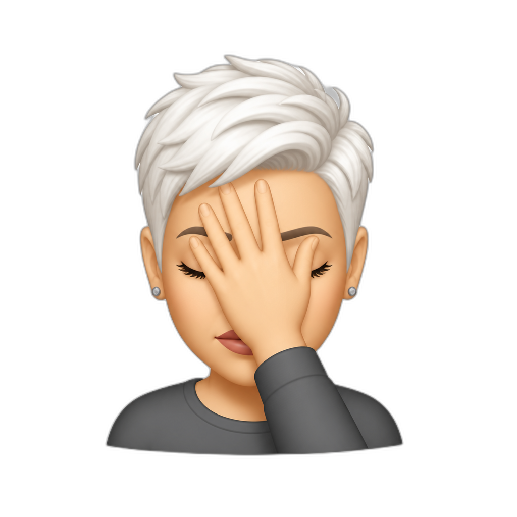 Public AI emoji 33