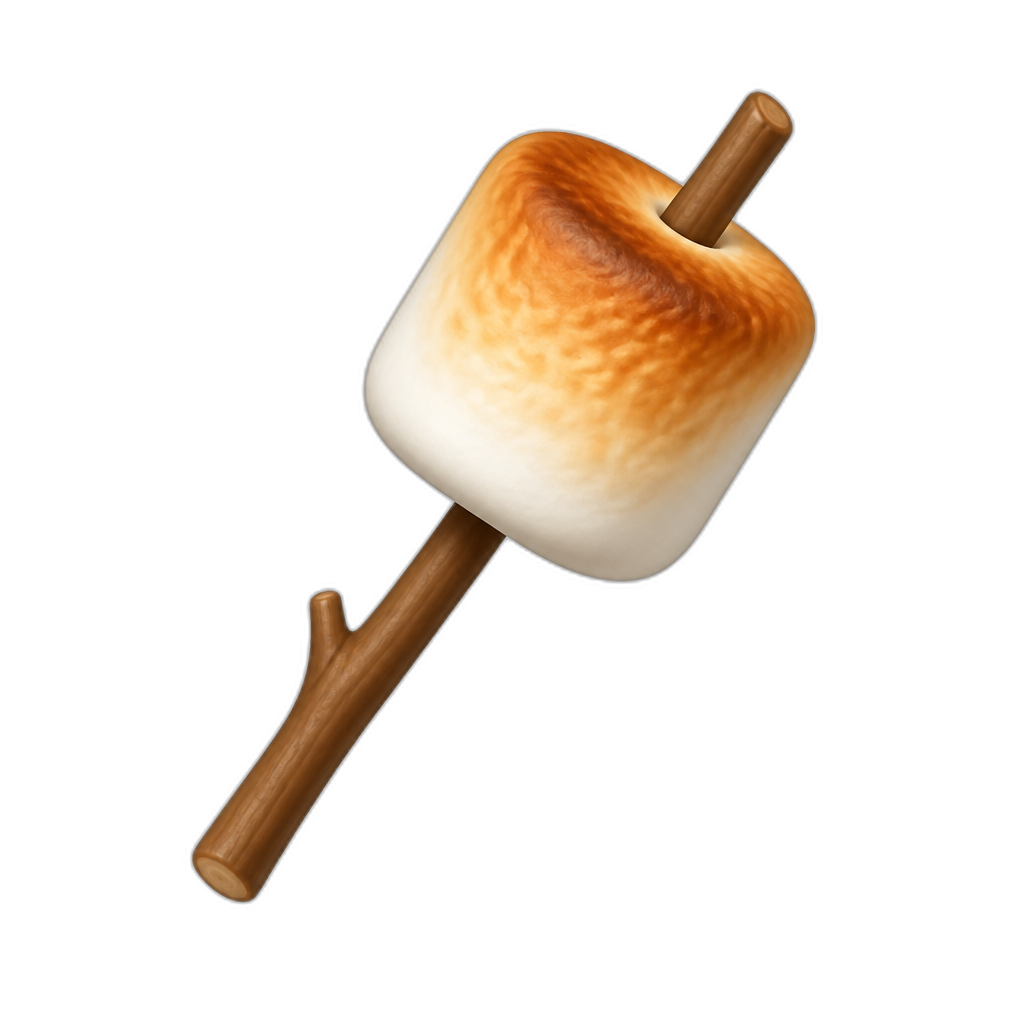 Public AI emoji 22