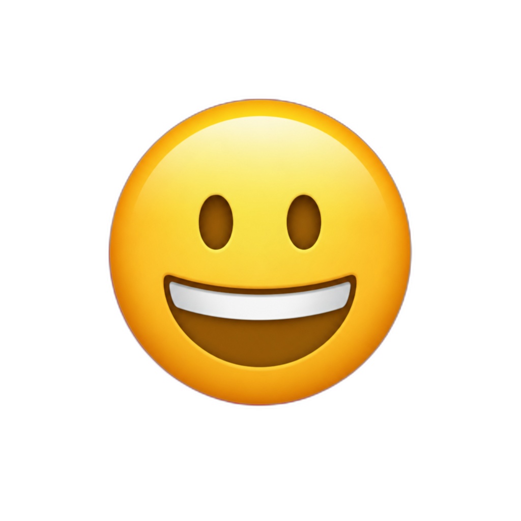 Public AI emoji 7