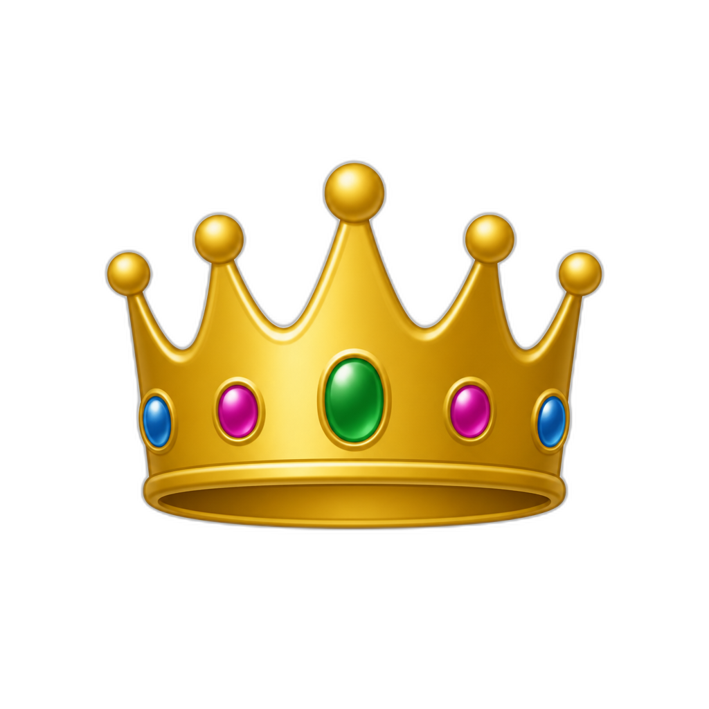 Public AI emoji 23