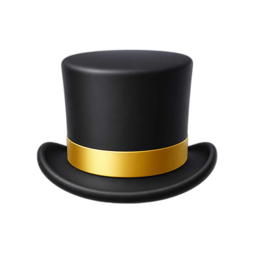 Public AI emoji 28