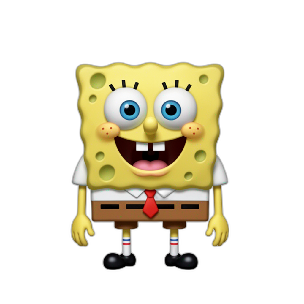 Public AI emoji 12