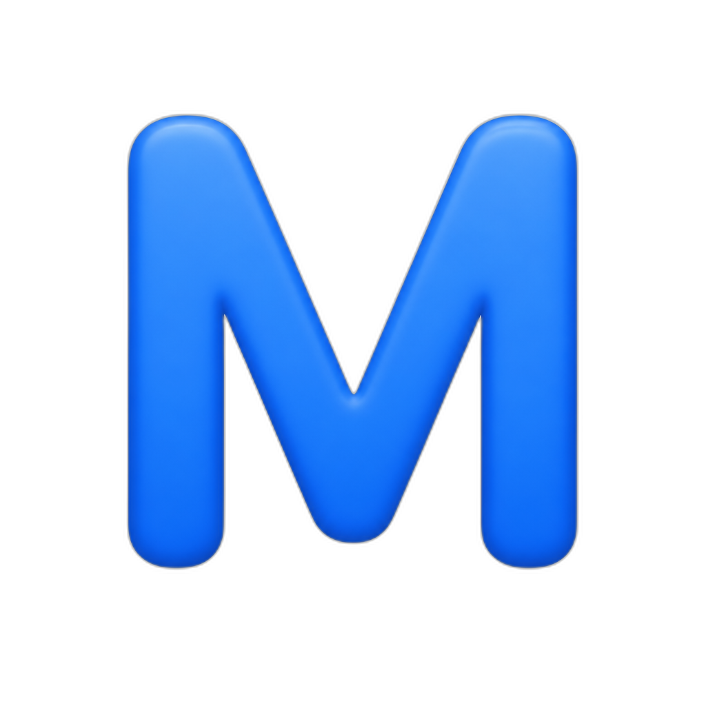Public AI emoji 5