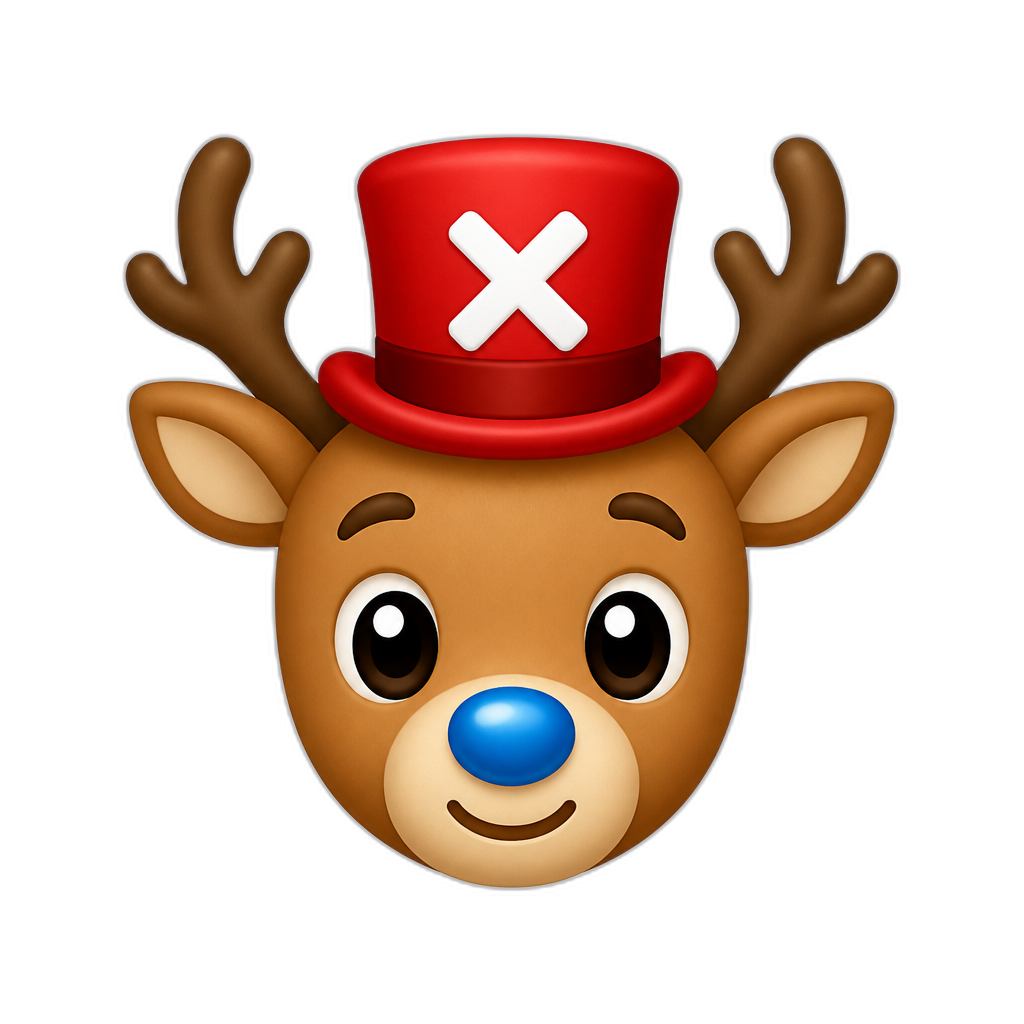 Public AI emoji 33