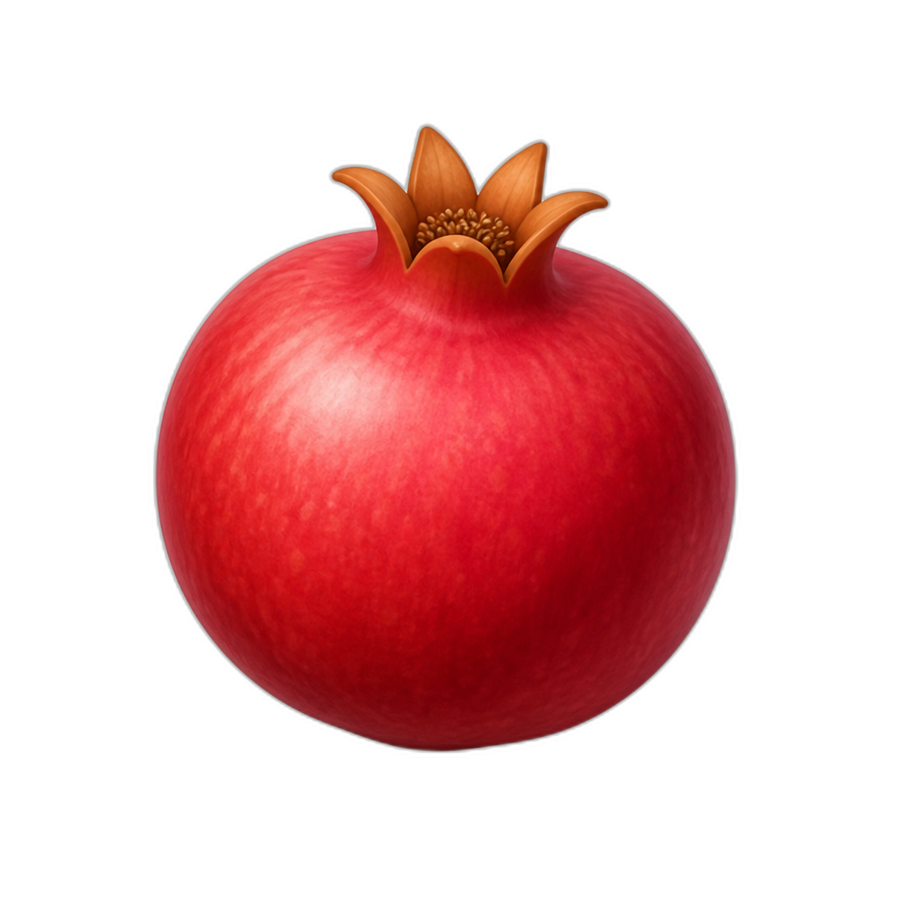 Public AI emoji 16