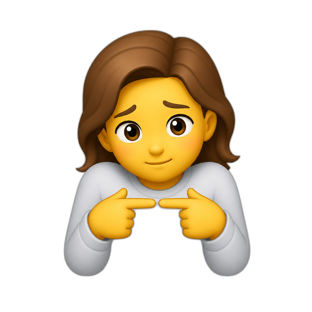 Public AI emoji 6