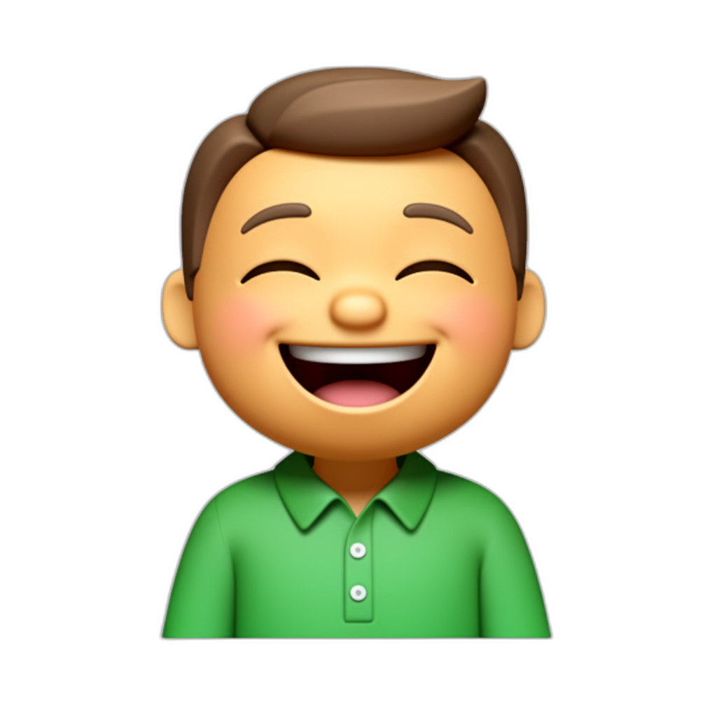 Public AI emoji 2