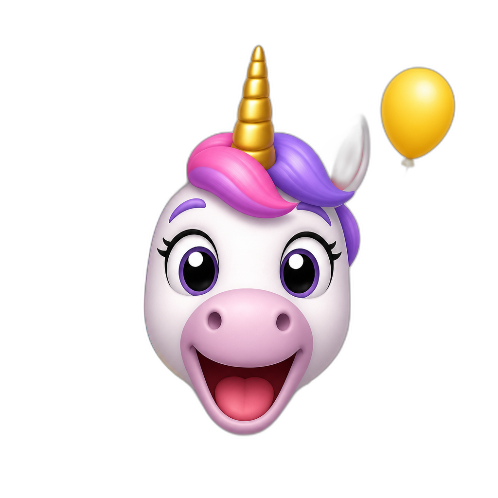 Public AI emoji 6