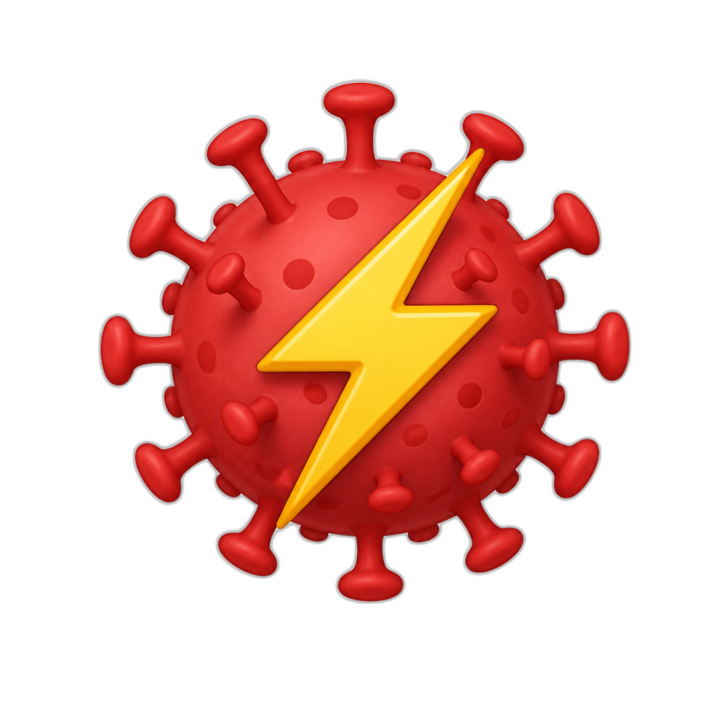 Public AI emoji 35