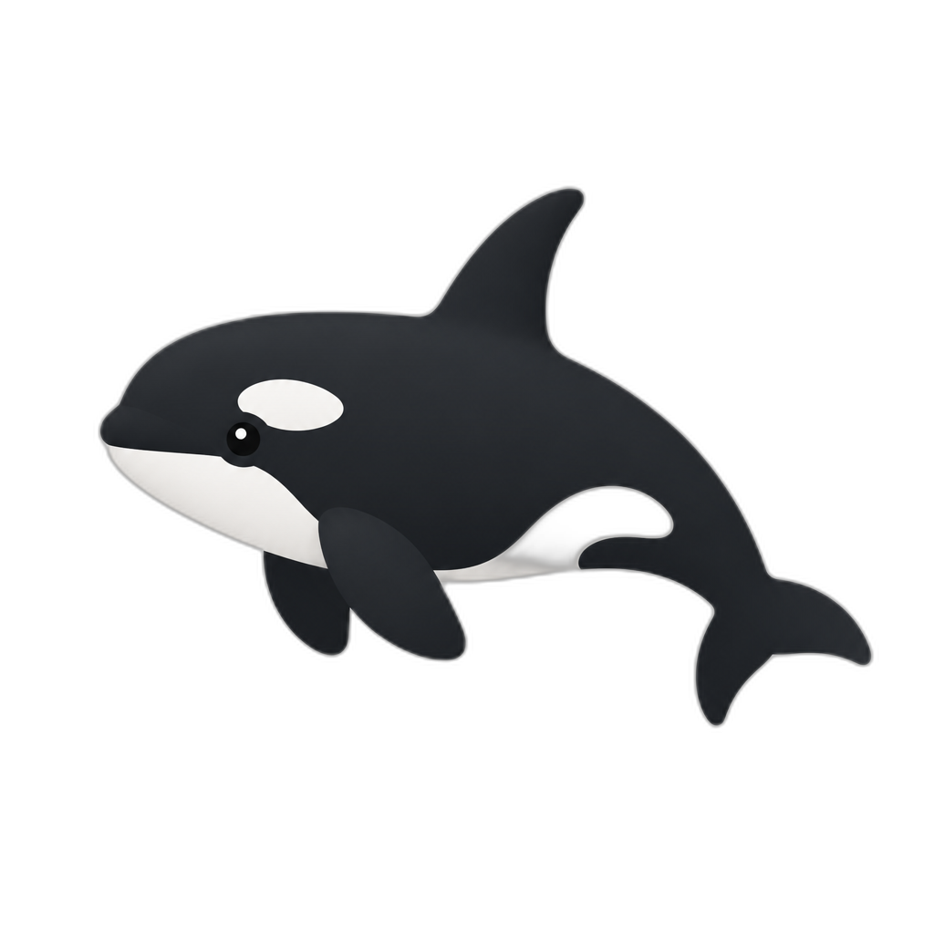 Public AI emoji 26
