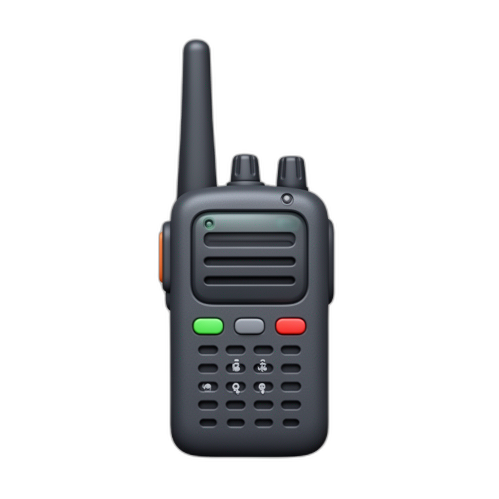 Public AI emoji 17