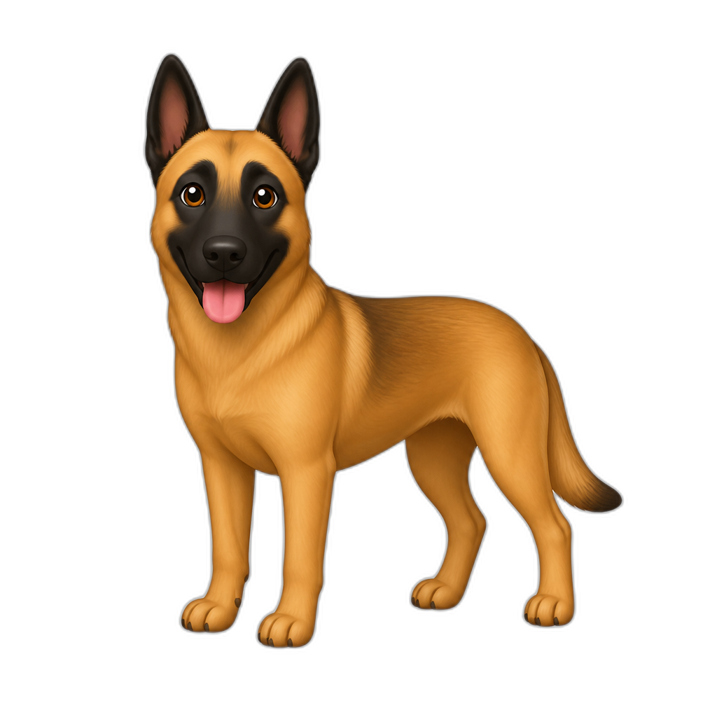 Public AI emoji 35