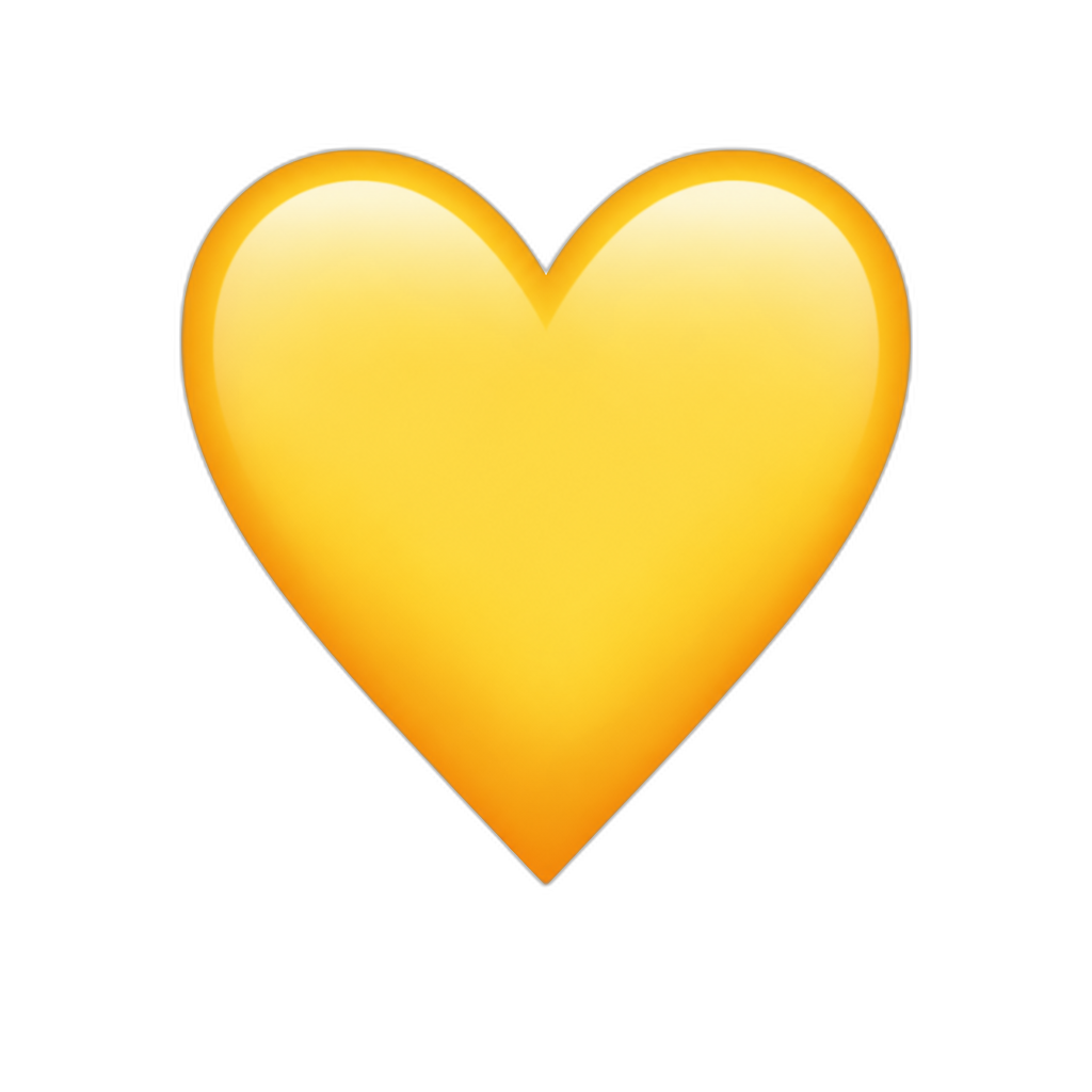 Public AI emoji 38