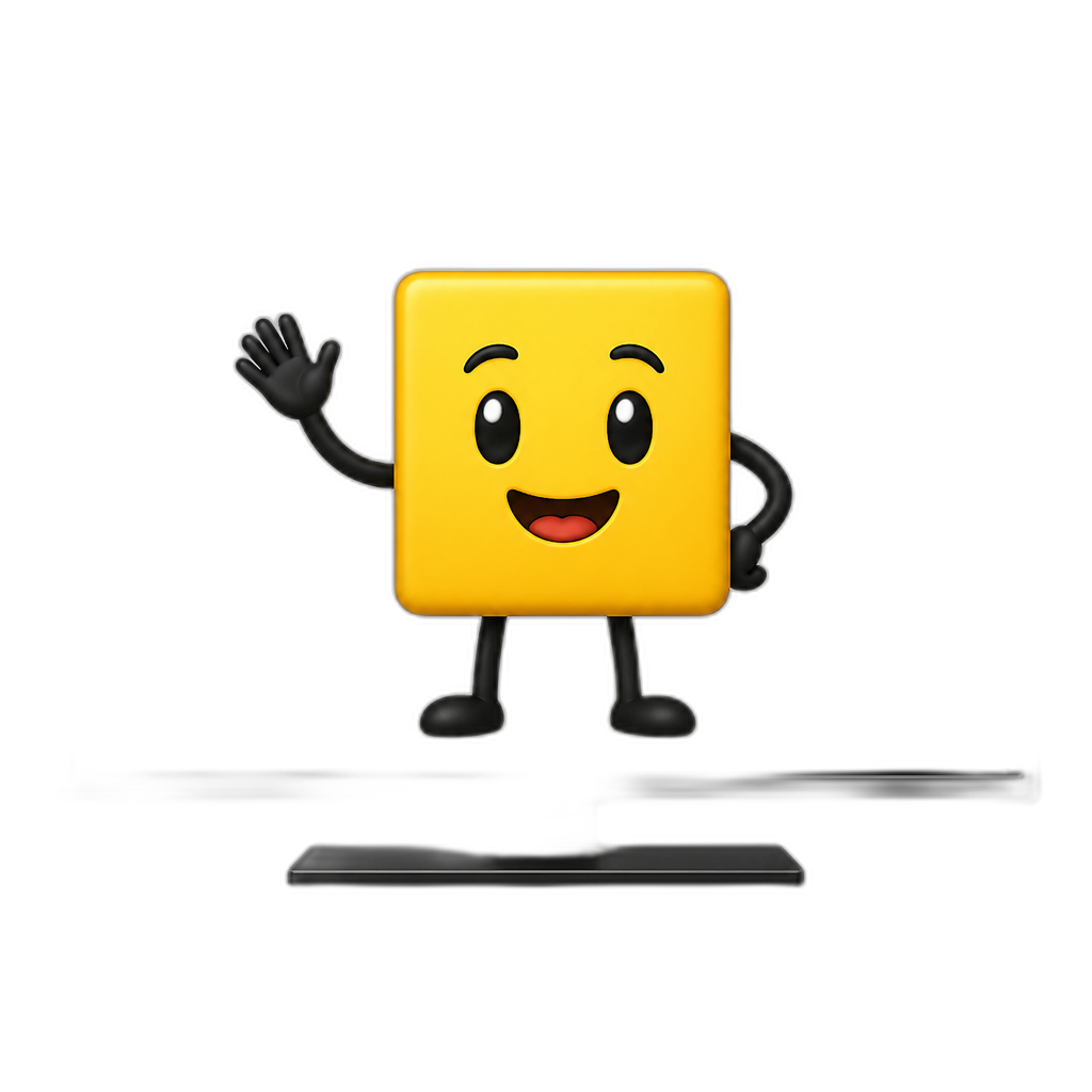 Public AI emoji 13
