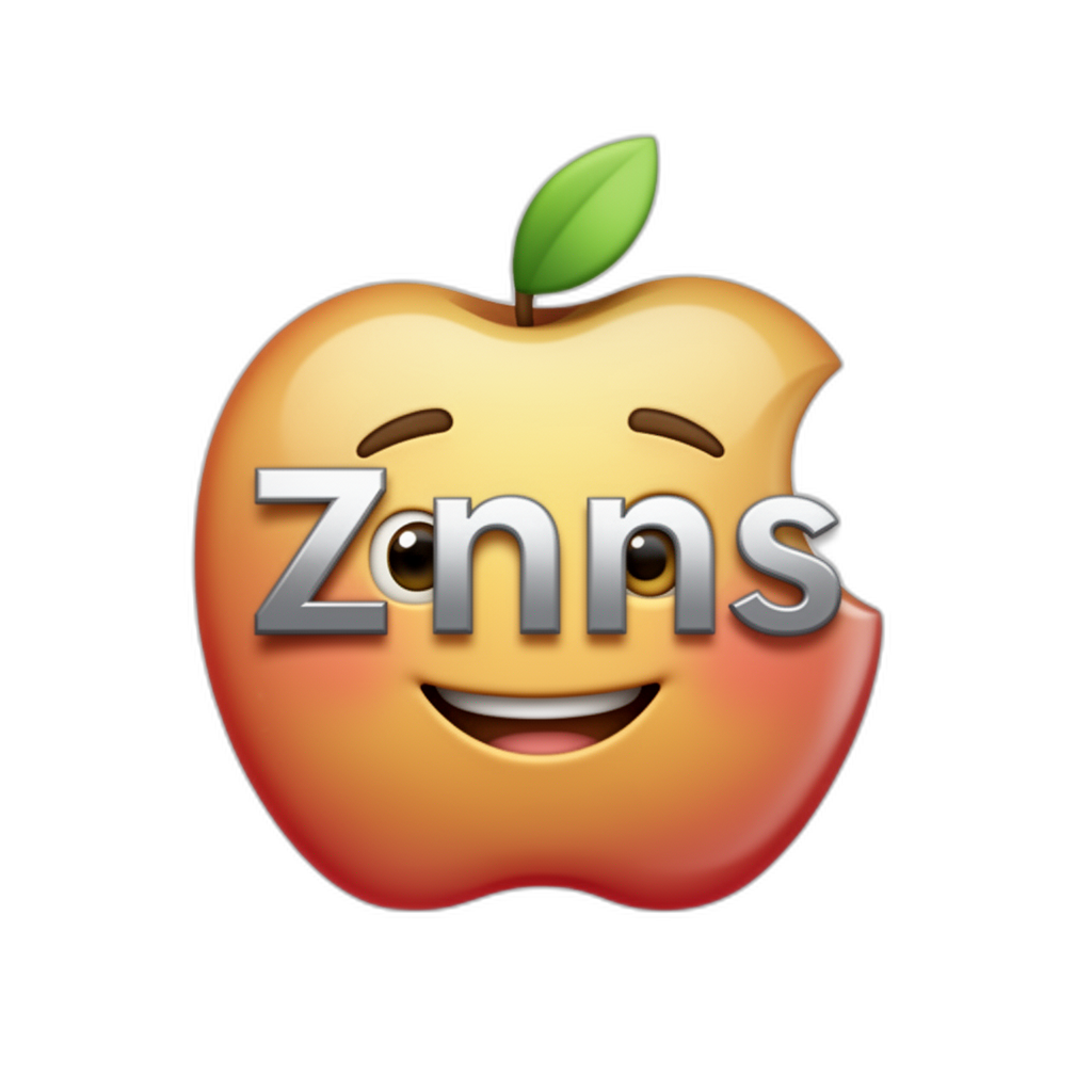 Public AI emoji 26