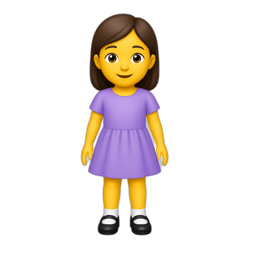 Public AI emoji 70