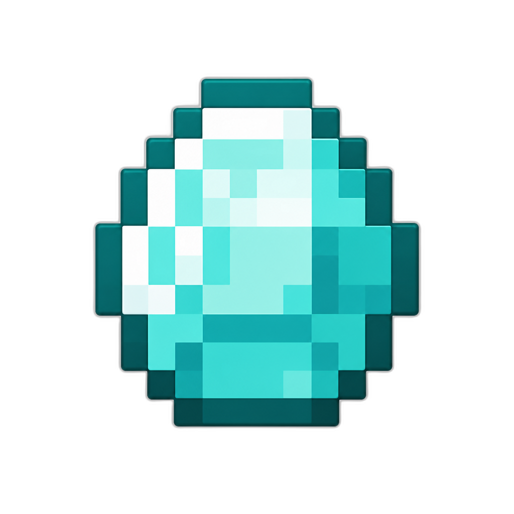 Public AI emoji 1