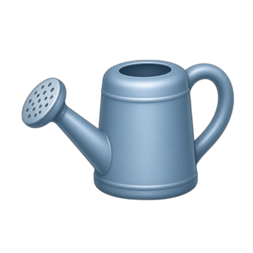 Public AI emoji 22