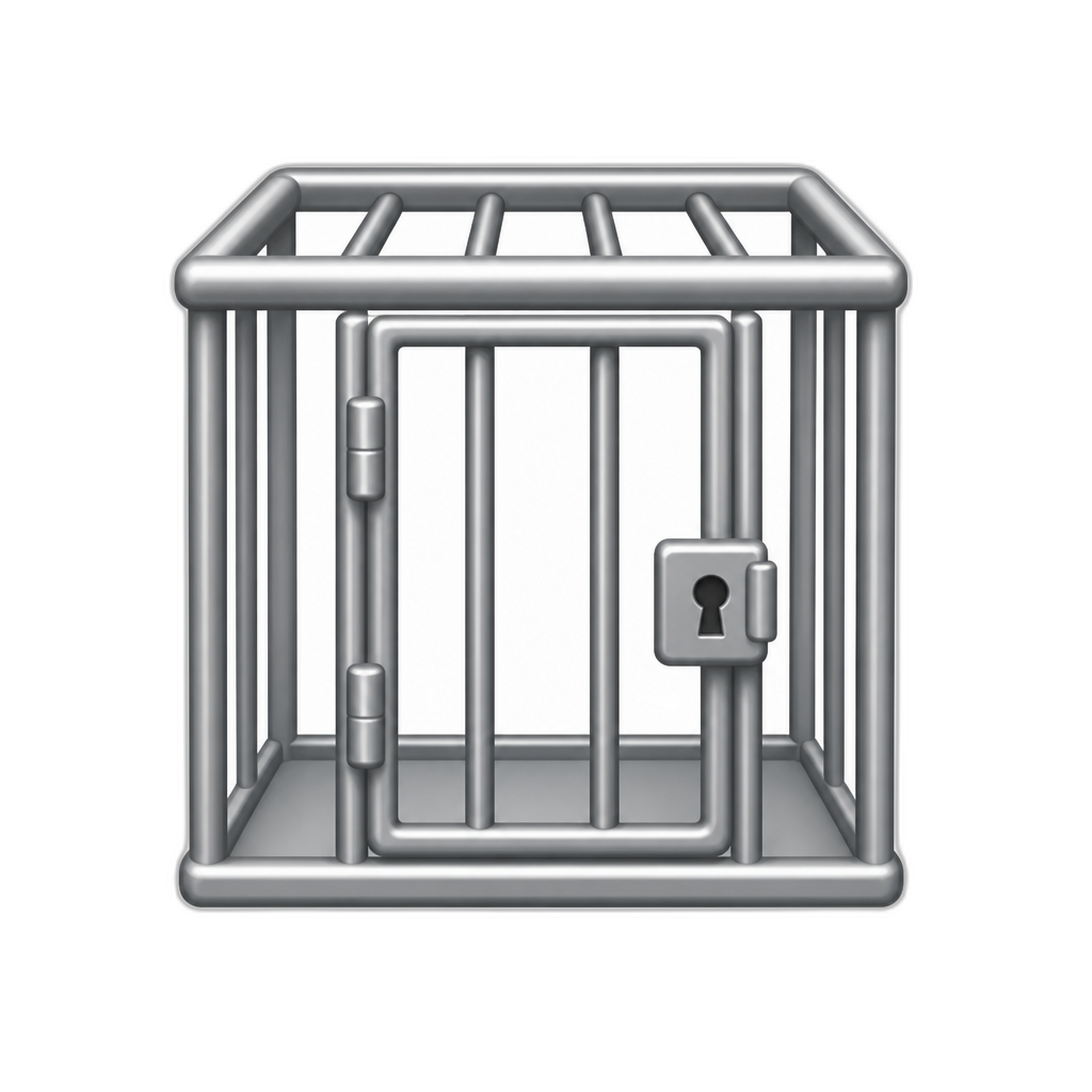 Public AI emoji 3