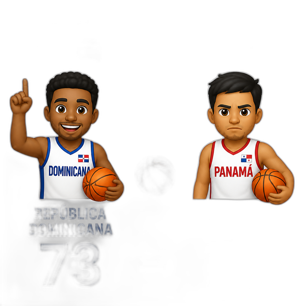 Public AI emoji 15