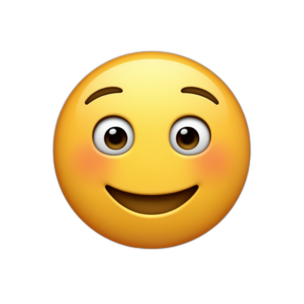 Public AI emoji 35