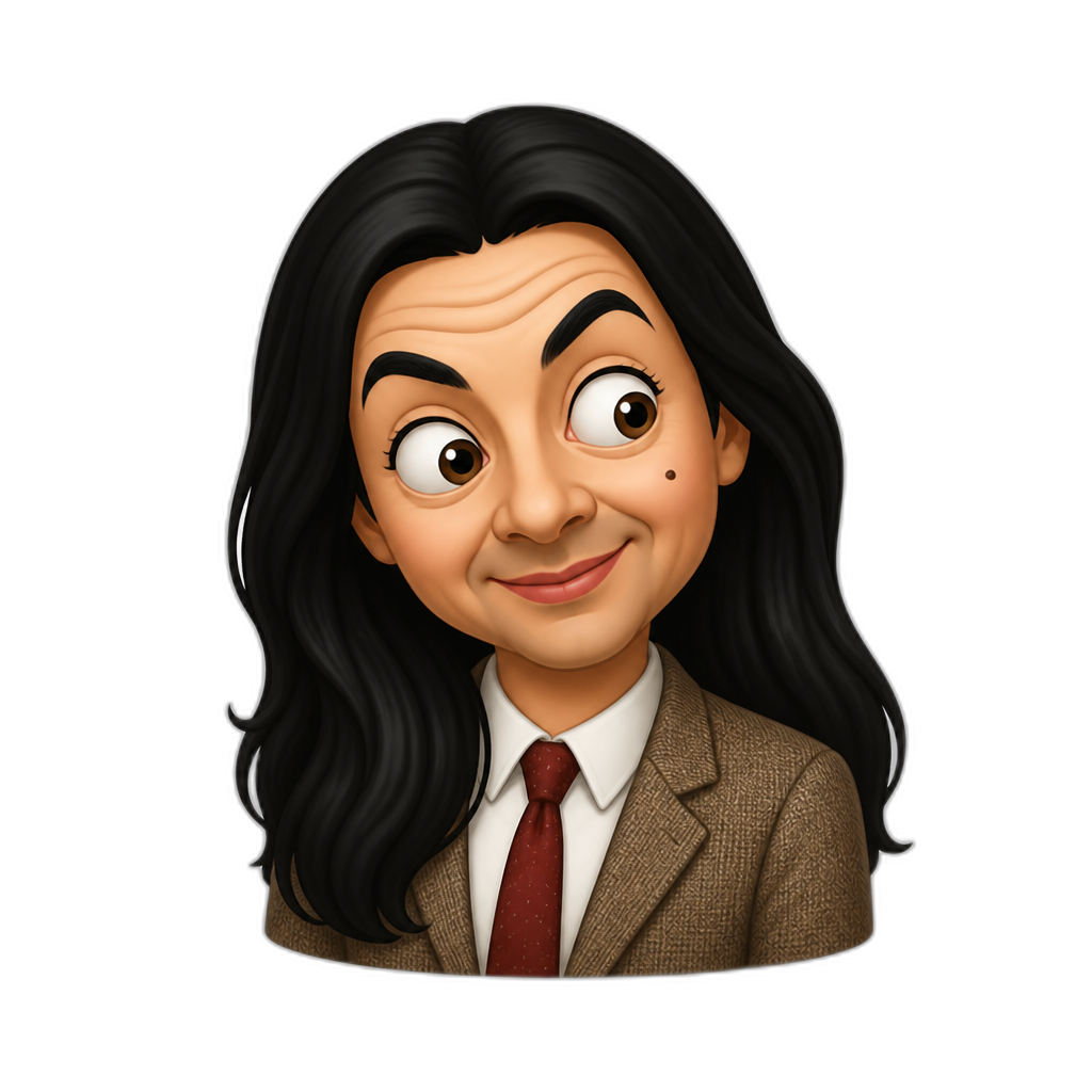 Public AI emoji 15