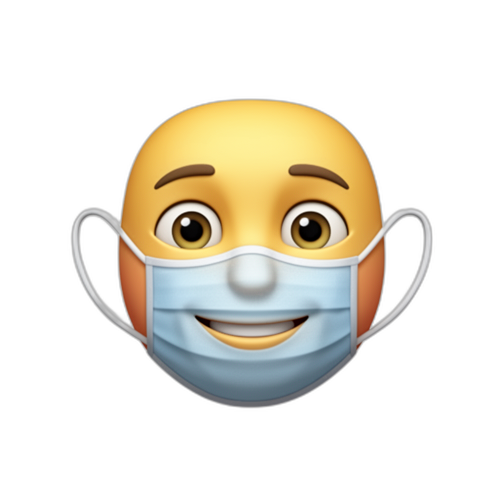 Public AI emoji 6