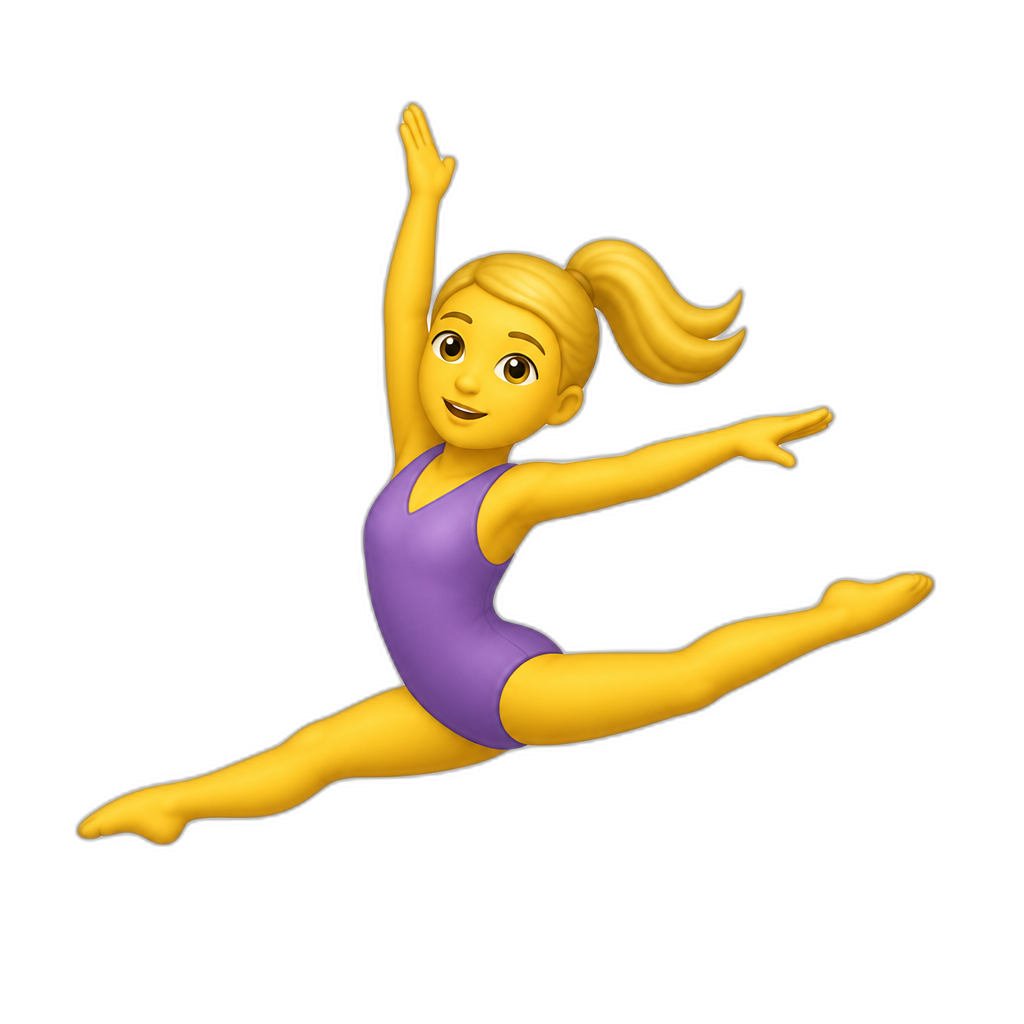 Public AI emoji 28