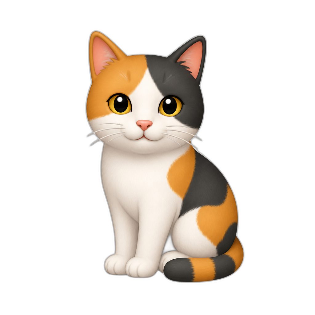 Public AI emoji 33