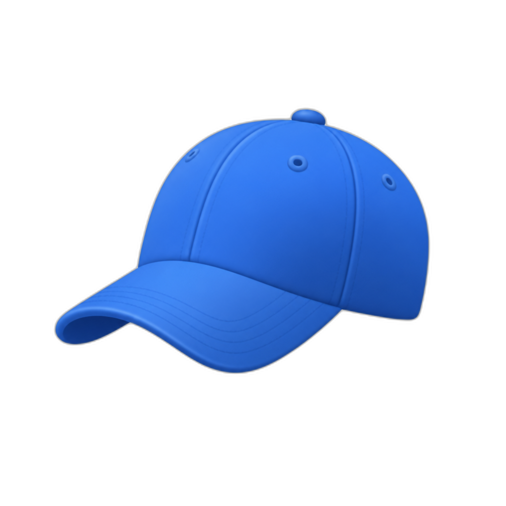 Public AI emoji 26