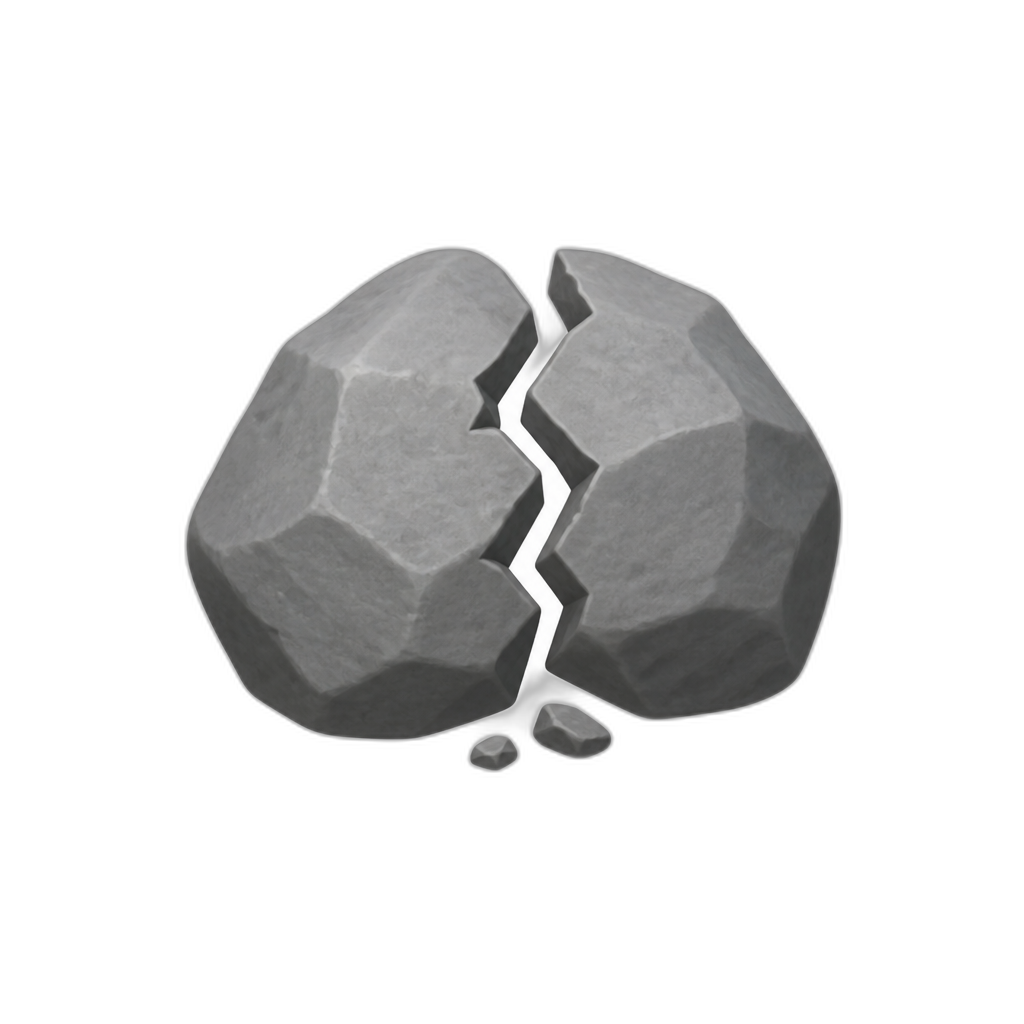 Public AI emoji 37