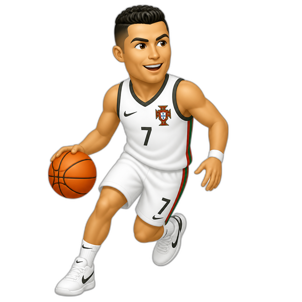 Public AI emoji 2