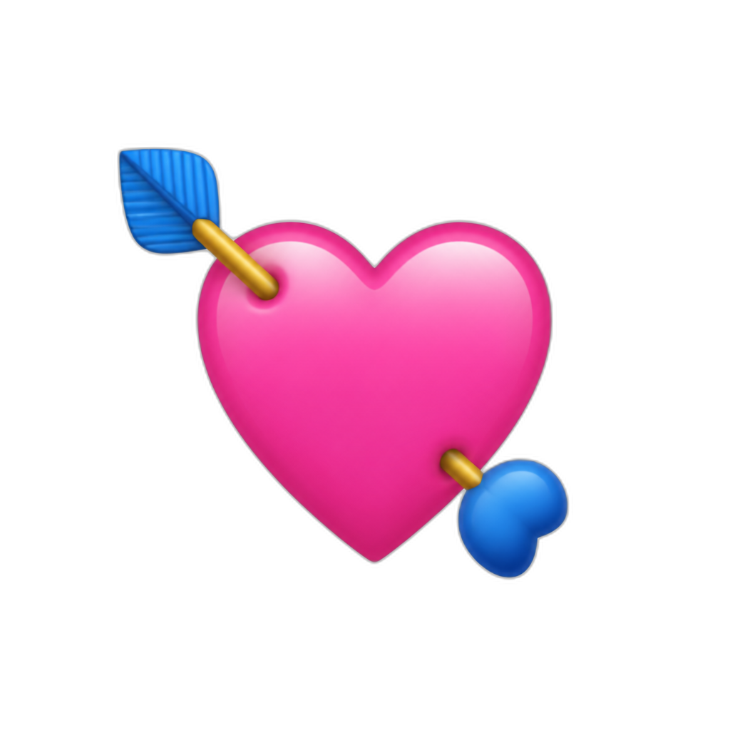 Public AI emoji 27