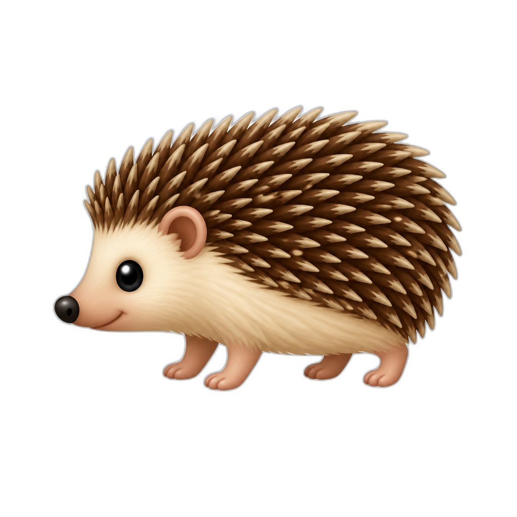 Public AI emoji 34