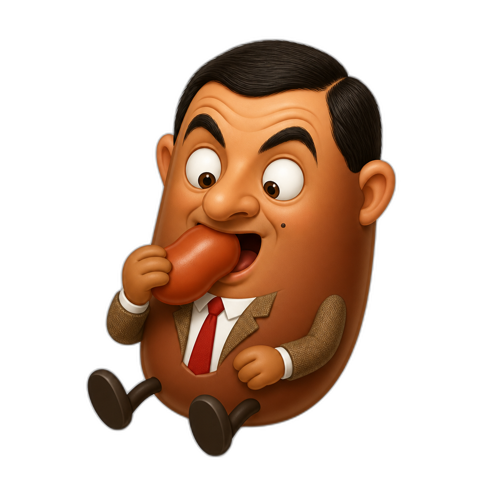Public AI emoji 20