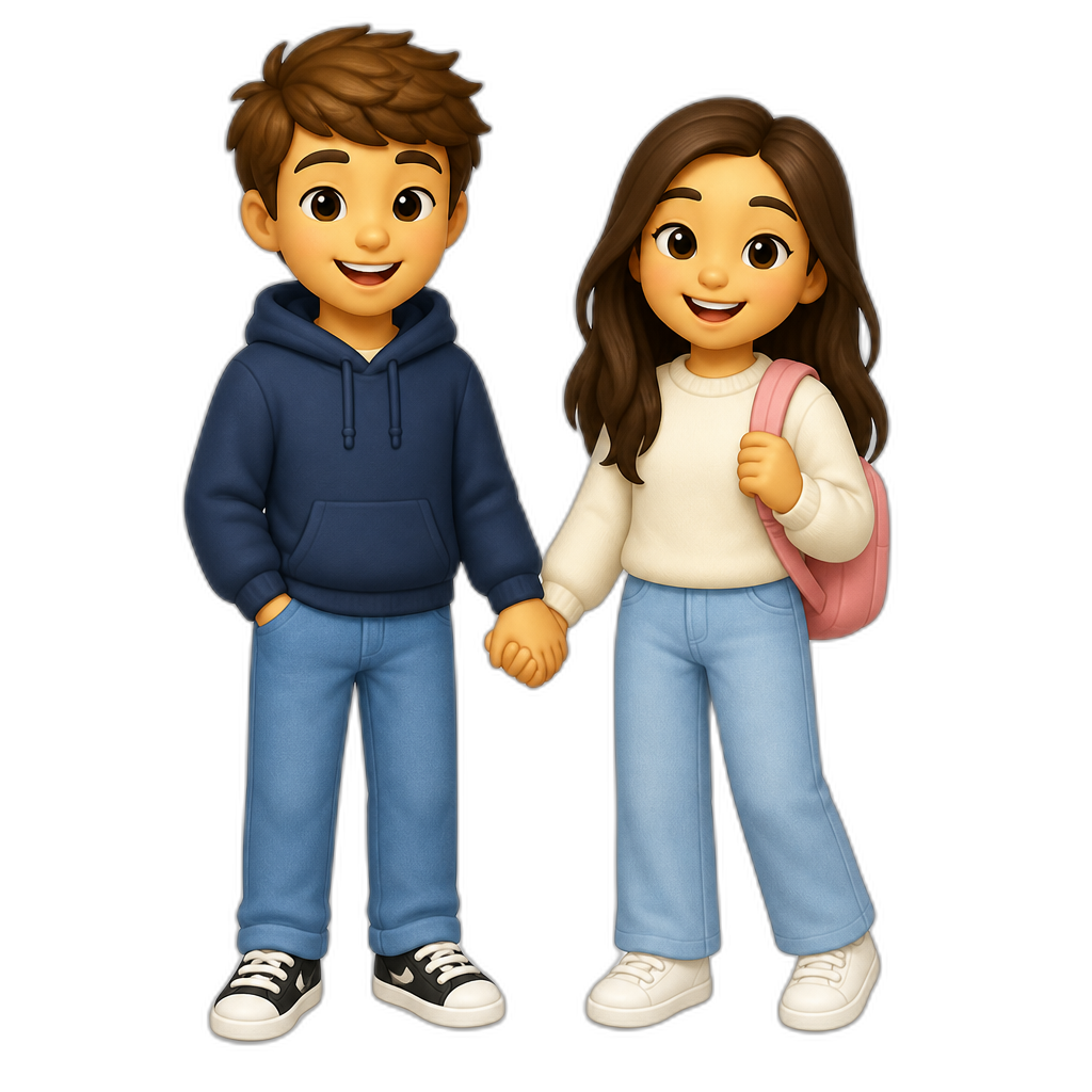 Public AI emoji 2