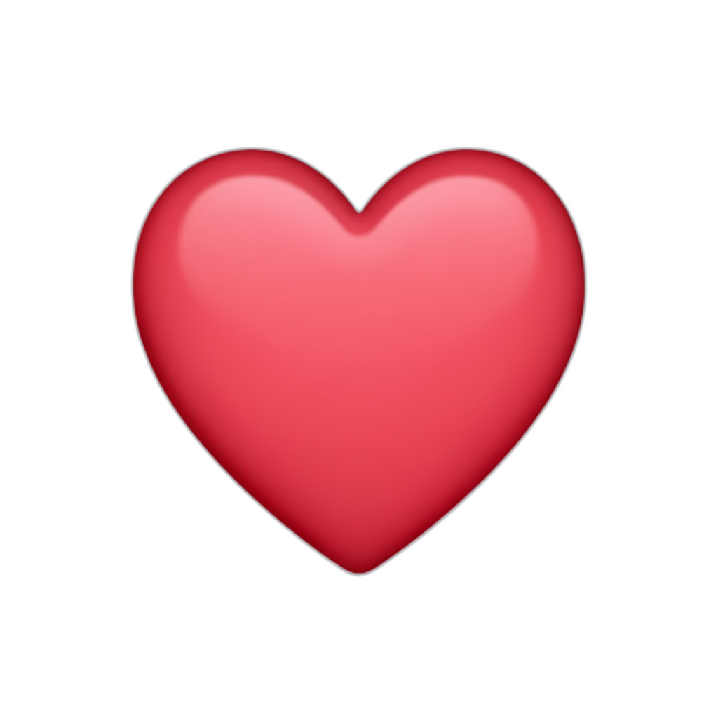 Public AI emoji 23