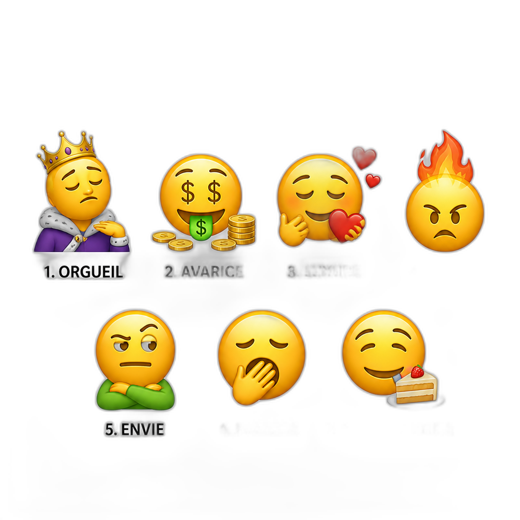 Public AI emoji 35