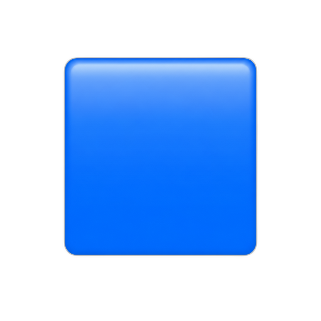 Public AI emoji 16